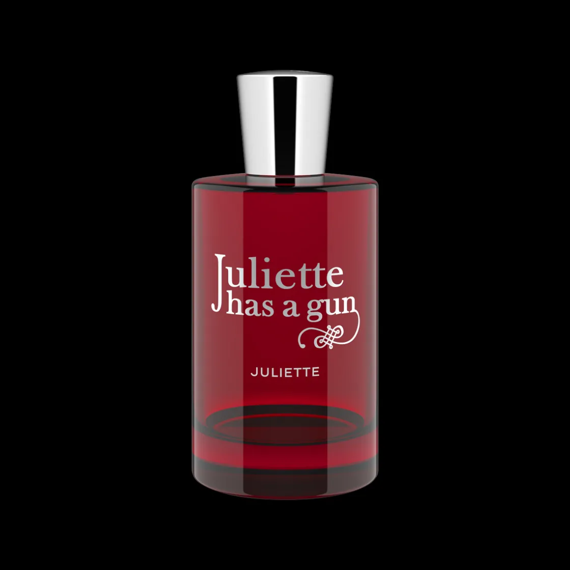 Juliette has a Gun Juliette Eau de parfum 100ml Sale
