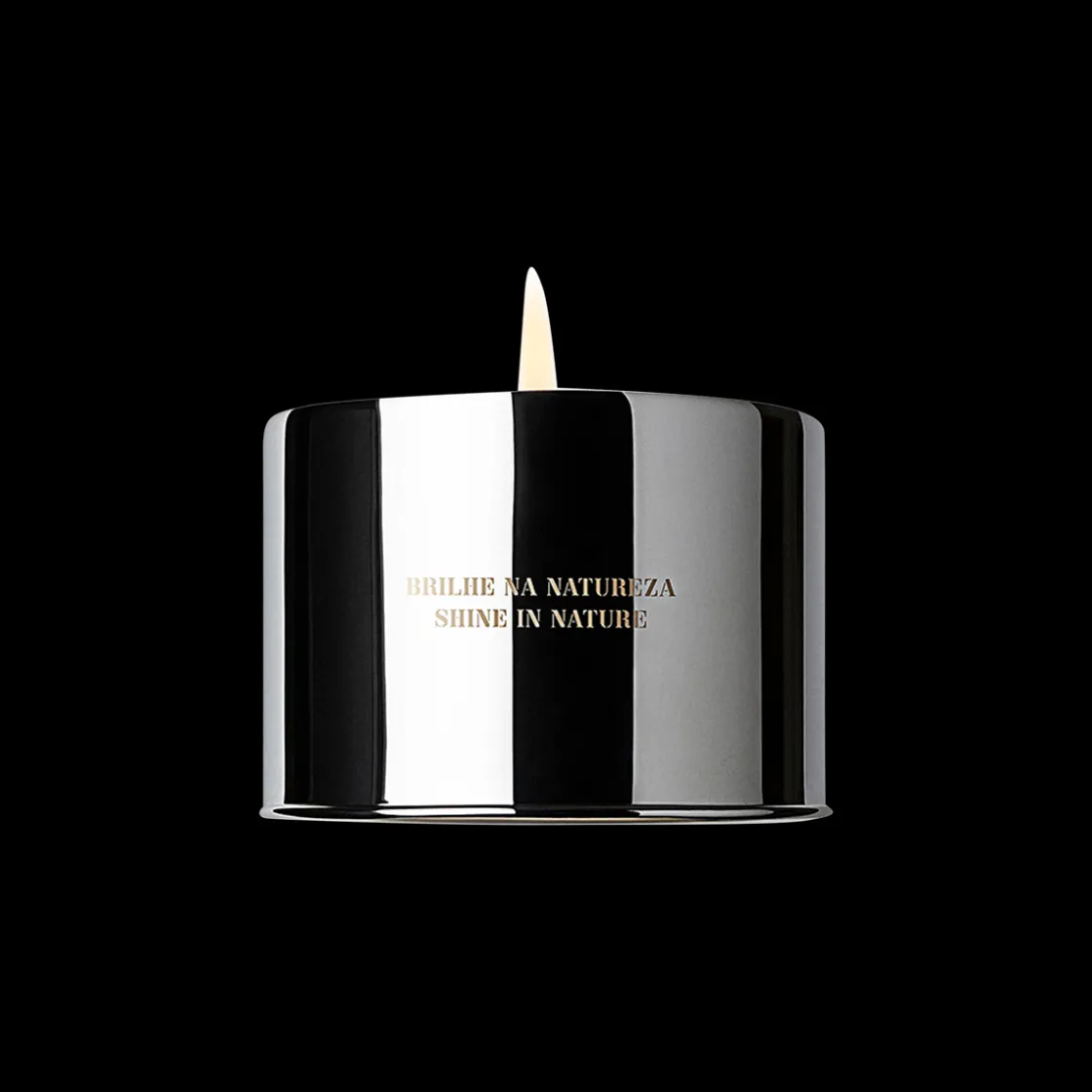 Costa Brazil Jungle Candle 450gr