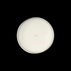 Costa Brazil Jungle Candle 450gr