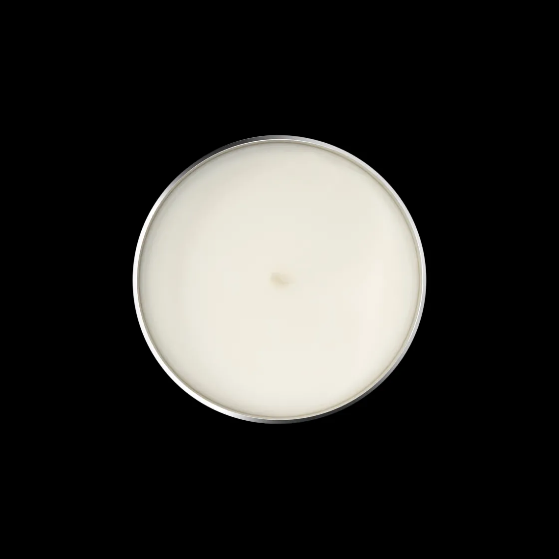 Costa Brazil Jungle Candle 450gr