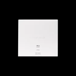 Costa Brazil Jungle Candle 450gr