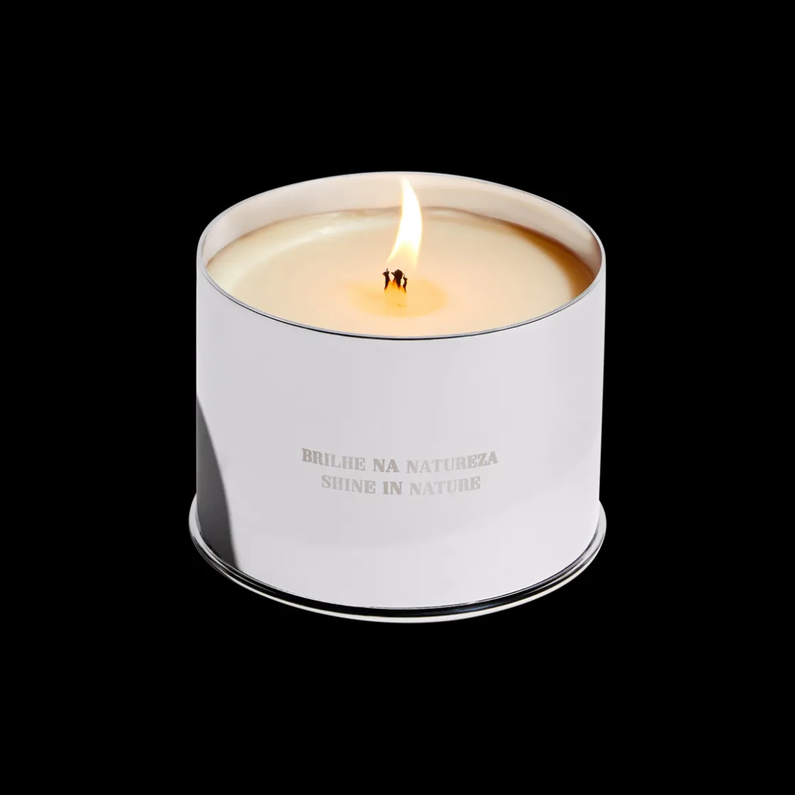 Costa Brazil Jungle Candle 450gr