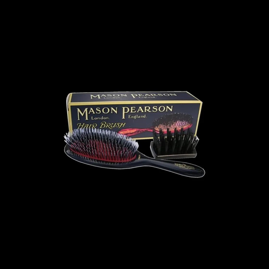 Mason Pearson Junior Bristle & Nylon BN2 Sale