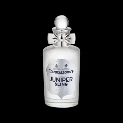Penhaligon's Juniper Sling Eau de Toilette 100ml Sale