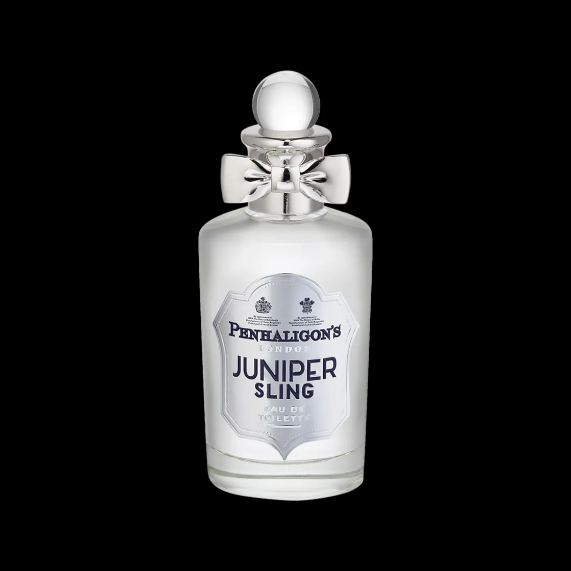 Penhaligon's Juniper Sling Eau de Toilette 100ml Sale