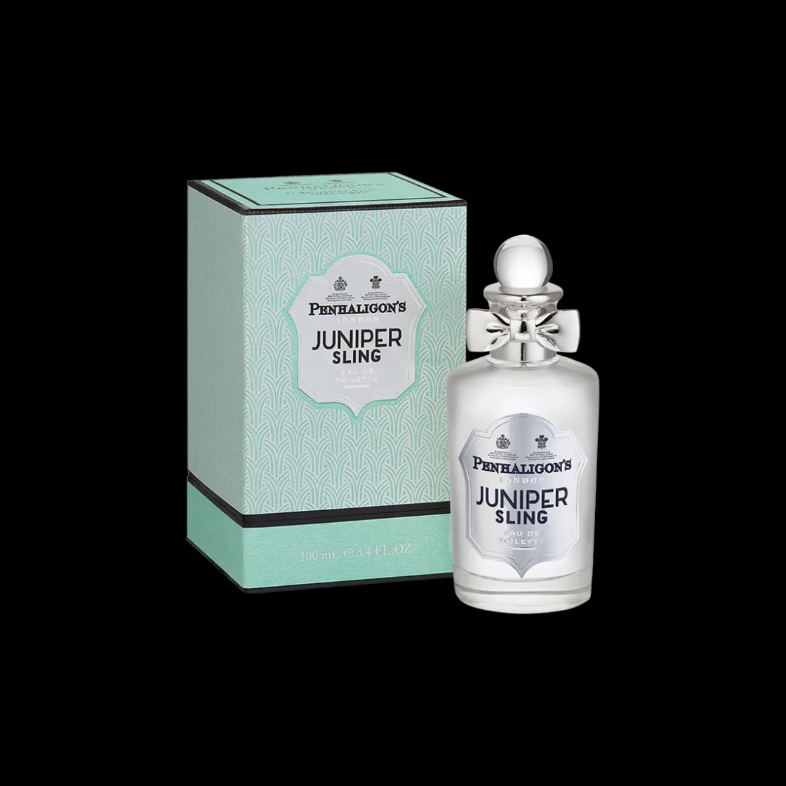 Penhaligon's Juniper Sling Eau de Toilette 100ml Sale