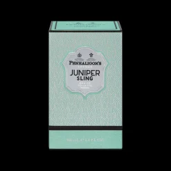 Penhaligon's Juniper Sling Eau de Toilette 100ml Sale