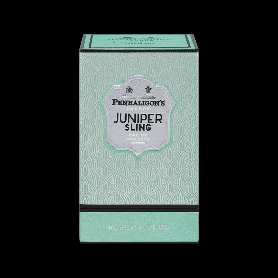 Penhaligon's Juniper Sling Eau de Toilette 100ml Sale