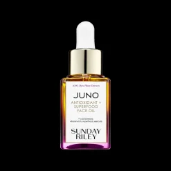 Sunday Riley Juno Antioxidant + Superfood Face Oil 15ml Online
