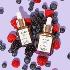 Sunday Riley Juno Antioxidant + Superfood Face Oil 15ml Online