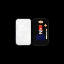 Floraïku Just a Rose Eau de Parfum 50ml Online