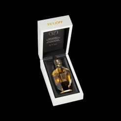 Xerjoff K Aqua Regia Eau de Parfum 100ml Clearance