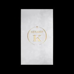 Xerjoff K Aqua Regia Eau de Parfum 100ml Clearance