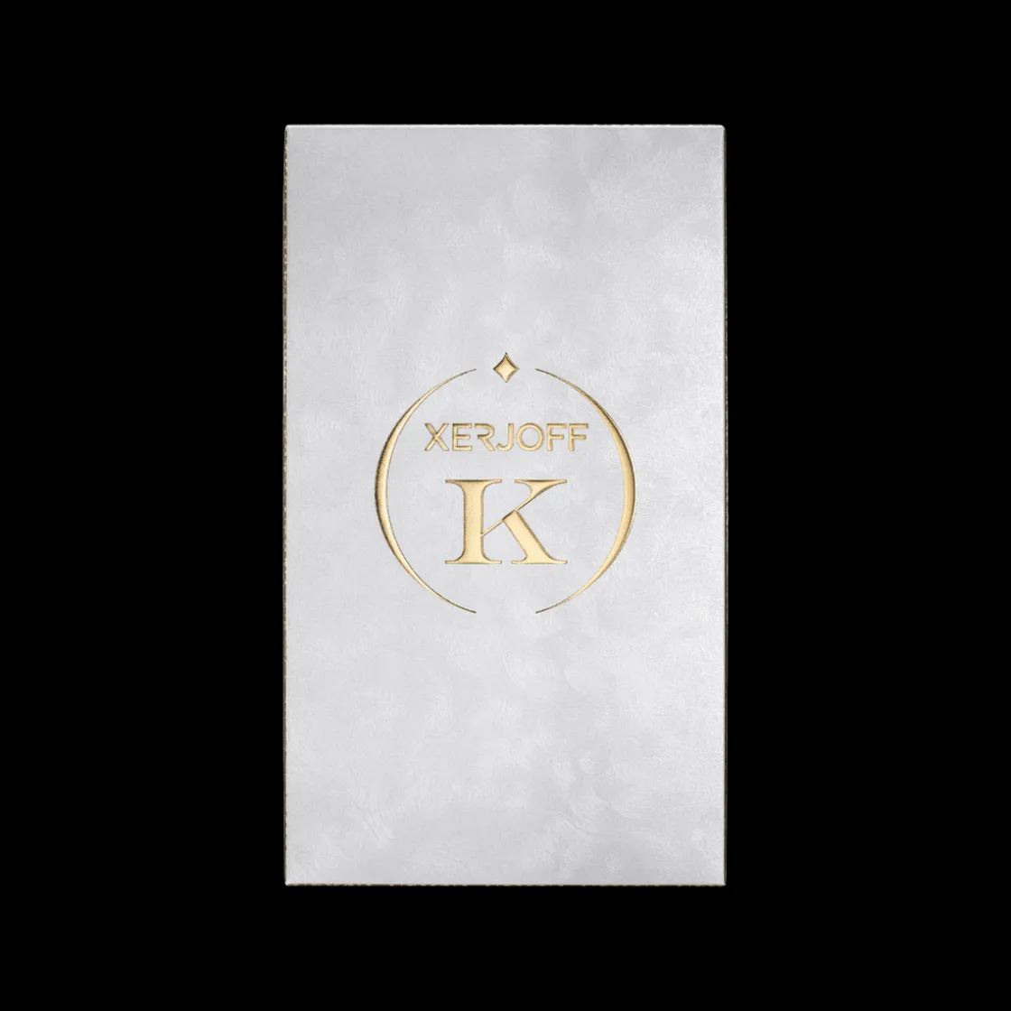 Xerjoff K Aqua Regia Eau de Parfum 100ml Clearance