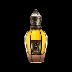 Xerjoff K Aurum Eau de Parfum 50ml Clearance