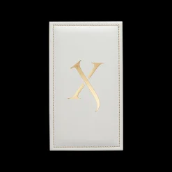 Xerjoff K Aurum Eau de Parfum 50ml Clearance