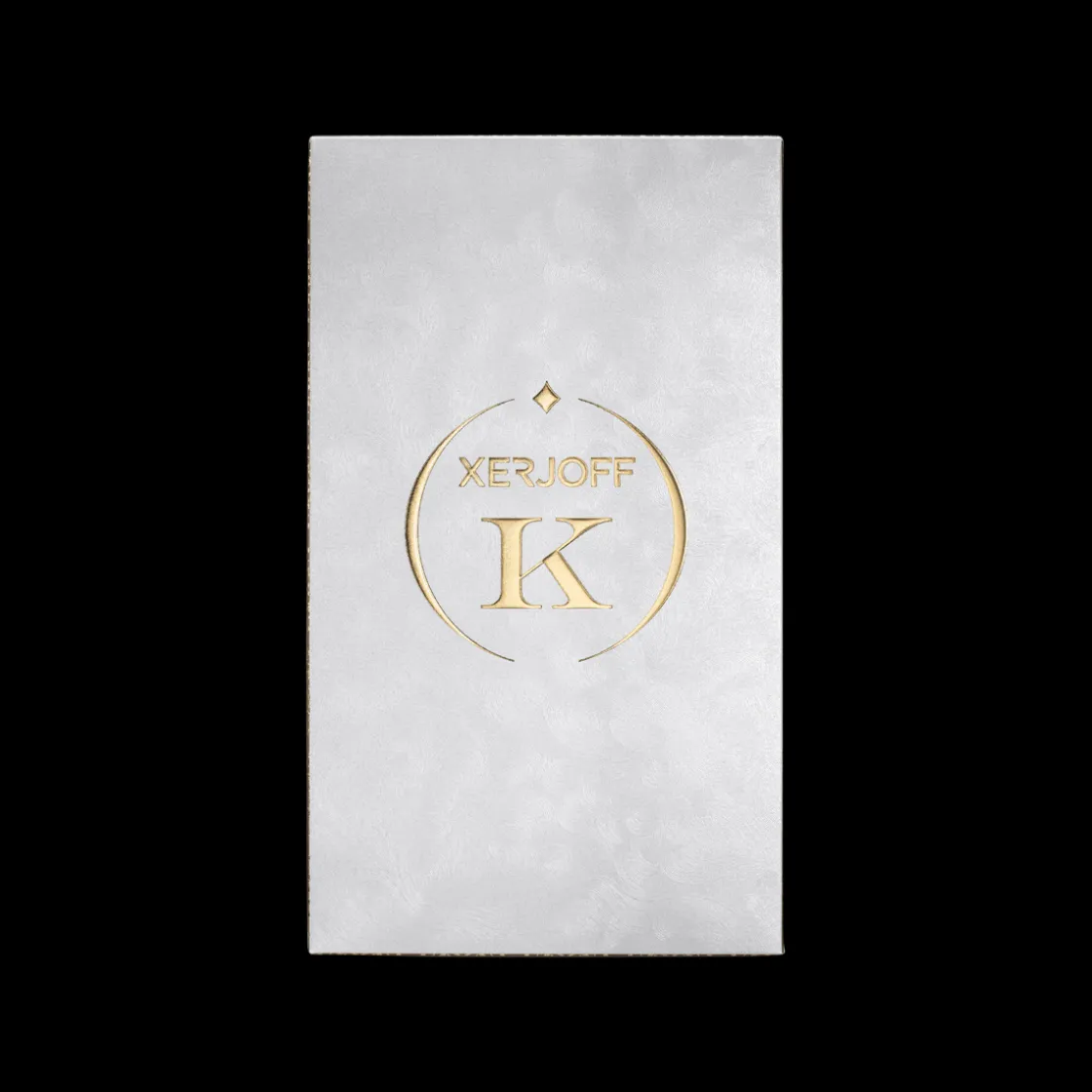 Xerjoff K Aurum Eau de Parfum 50ml Clearance