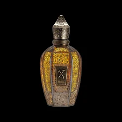 Xerjoff K Blue Astaral Eau de Parfum 100ml New