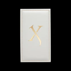 Xerjoff K Blue Astaral Eau de Parfum 100ml New