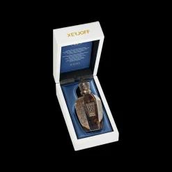 Xerjoff K Blue Empiryan Eau de Parfum 100ml Clearance