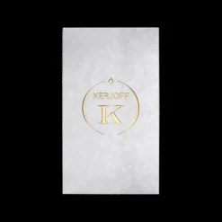 Xerjoff K Blue Empiryan Eau de Parfum 100ml Clearance