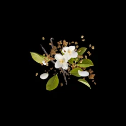 Xerjoff K Blue Empiryan Eau de Parfum 100ml Clearance