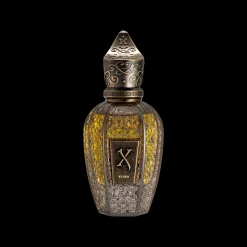 Xerjoff K Blue Ether Eau de Parfum 50ml Online