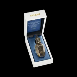 Xerjoff K Blue Ether Eau de Parfum 50ml Online