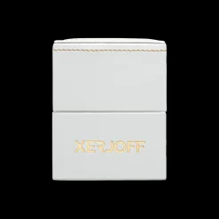 Xerjoff K Elixir Extract 15ml