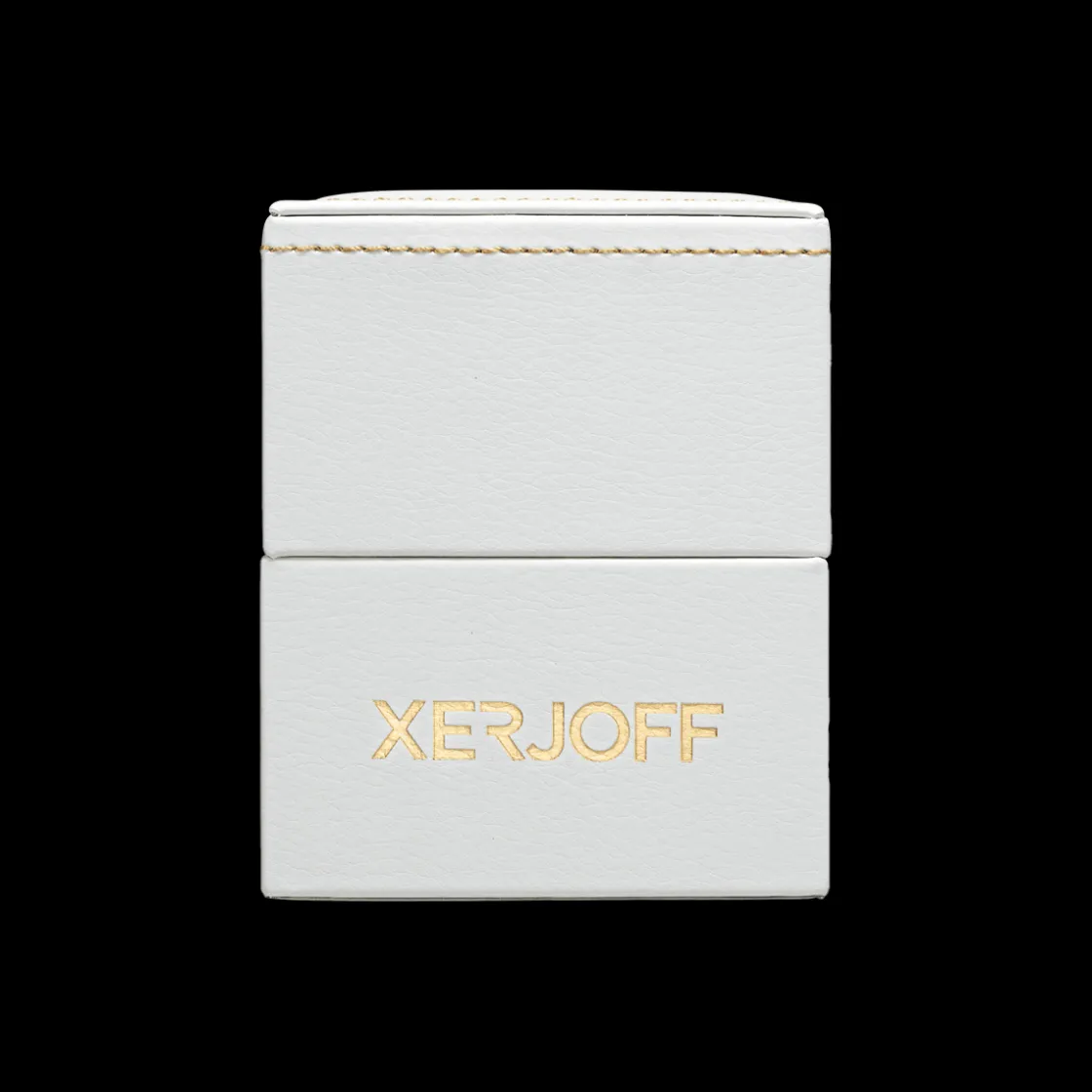 Xerjoff K Elixir Extract 15ml