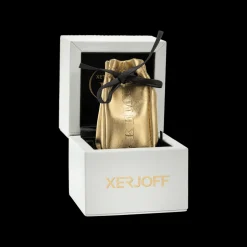 Xerjoff K Elixir Extract 15ml