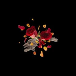 Xerjoff K Elixir Extract 15ml