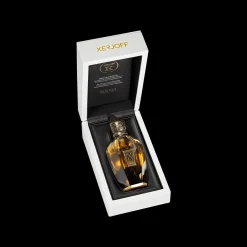 Xerjoff K Hayat Eau de Parfum 100ml