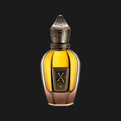 Xerjoff K 'Ilm Eau de Parfum 50ml Discount