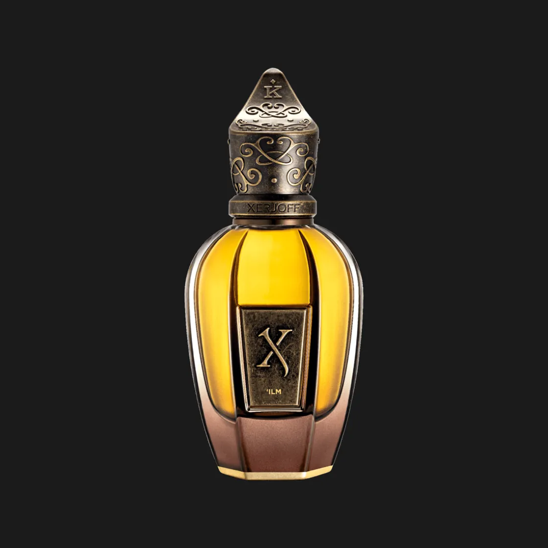 Xerjoff K 'Ilm Eau de Parfum 50ml Discount