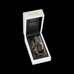 Xerjoff K 'Ilm Eau de Parfum 50ml Discount