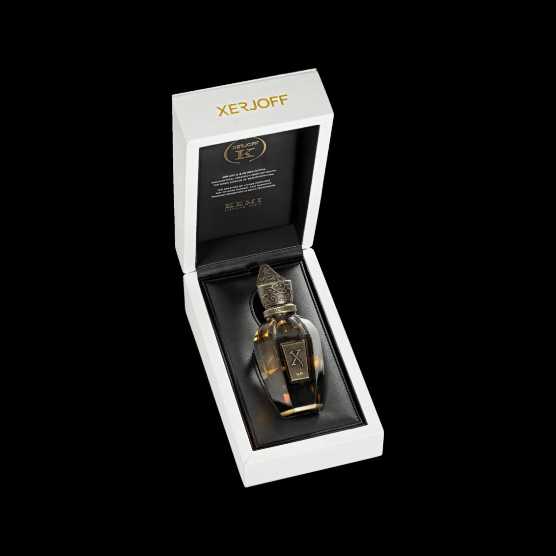 Xerjoff K 'Ilm Eau de Parfum 50ml Discount