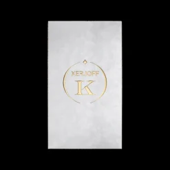 Xerjoff K 'Ilm Eau de Parfum 50ml Discount