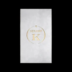 Xerjoff K Jabir Eau de Parfum 50ml Online