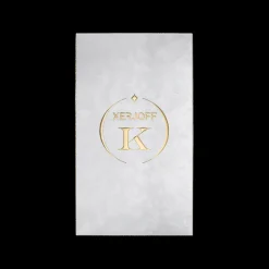 Xerjoff K Kemi Eau de Parfum 50ml New