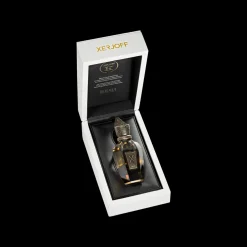 Xerjoff K Layla Eau de Parfum 50ml Discount