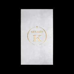 Xerjoff K Layla Eau de Parfum 50ml Discount