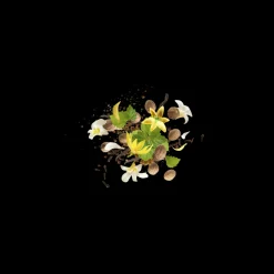 Xerjoff K Layla Eau de Parfum 50ml Discount