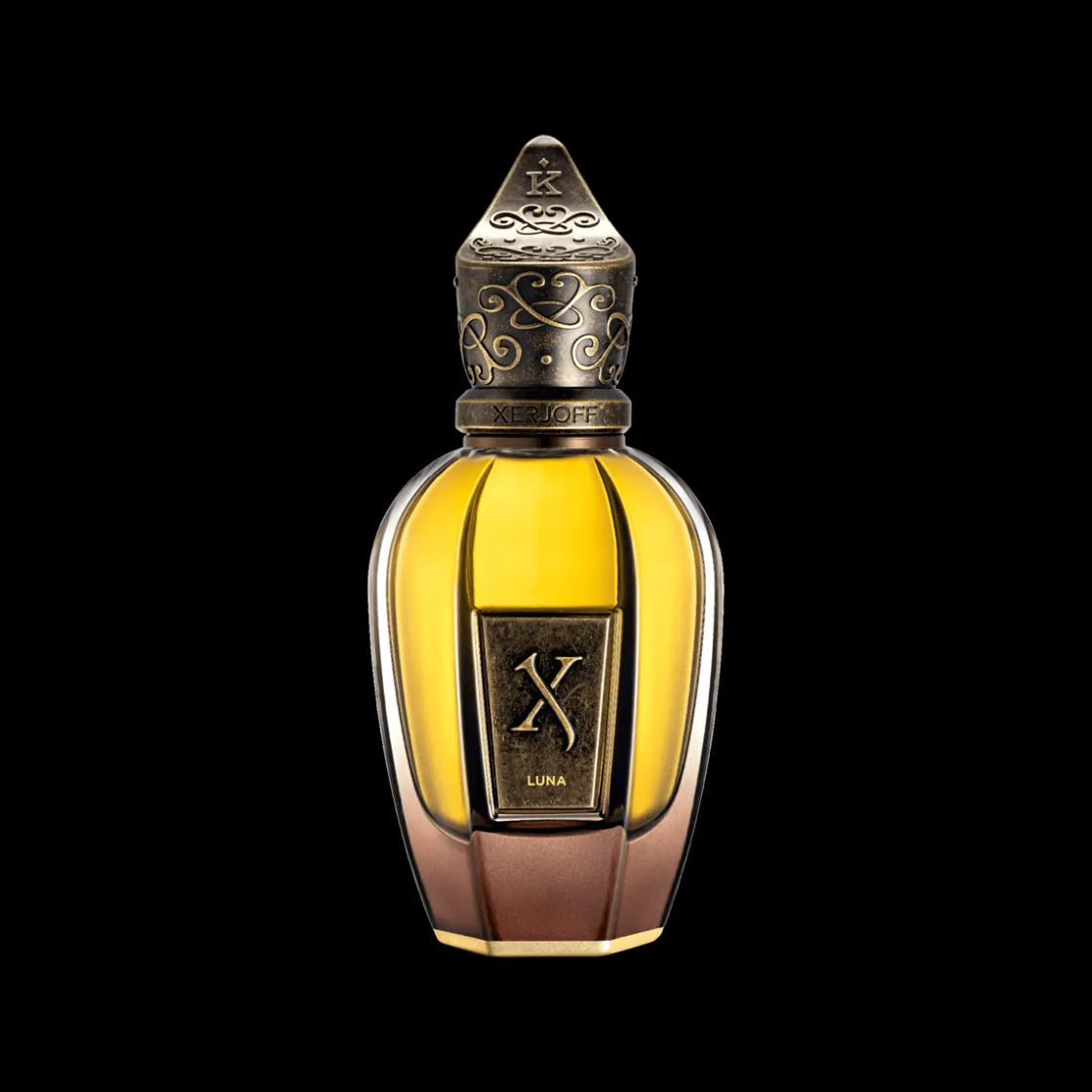Xerjoff K Luna Eau de Parfum 50ml New