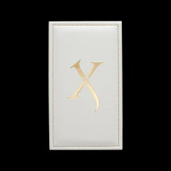 Xerjoff K Luna Eau de Parfum 50ml New