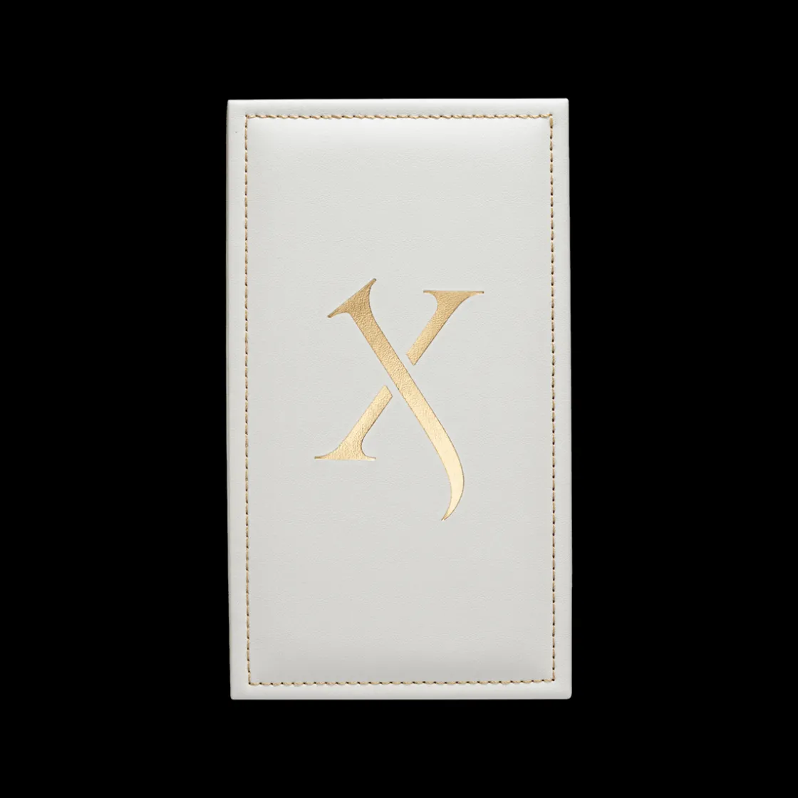 Xerjoff K Luna Eau de Parfum 50ml New