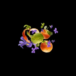 Xerjoff K Luna Eau de Parfum 50ml New