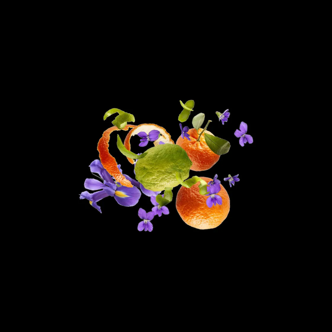 Xerjoff K Luna Eau de Parfum 50ml New