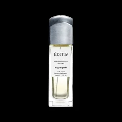 EDIT(h) Kagamigoshi Eau de Parfum 50ml Sale