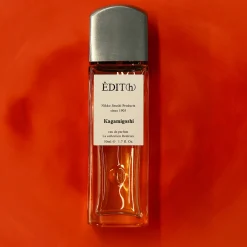 EDIT(h) Kagamigoshi Eau de Parfum 50ml Sale